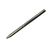 Soldering, Desoldering, Rework Products - 5358-SSC-737A-ND - DigiKey