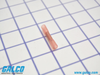 HFFM MISC - HSC2216H/25 - Galco Industrial Electronics