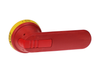 ABBG Handle Operators - OHY125J10 - Galco Industrial Electronics