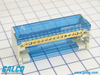 ERCO Distribution Block - 563720 - Galco Industrial Electronics