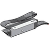 Catches and Strikers - MT-03-10-5 - bisco industries
