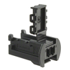 Rectangular Connector Housings - WM9377-ND - DigiKey