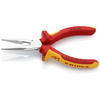 Pliers - 2172-2506160-ND - DigiKey