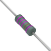 Through Hole Resistors - RNF14BAE7K77-ND - DigiKey