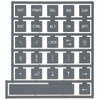 Accessories - MGR1202-ND - DigiKey