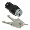 Configurable Switch Bodies - 1948-1766-ND - DigiKey