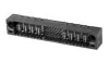 Headers & Wire Housings - 1-6600333-0 - Powell Electronics, Inc.