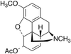 6-O-Acetyl Codeine - A172070 - Toronto Research Chemicals, Inc.