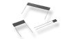 Resistors - 3-1625959-0 - Powell Electronics, Inc.