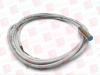 Proximity Switch - 697819 - Radwell International