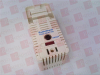 Plug/Receptacle - 7554756 - Radwell International