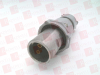 Plug/Receptacle - 44924416 - Radwell International