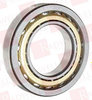 Bearing - 118920718 - Radwell International