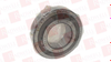 Bearing - 126795552 - Radwell International