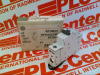 Din Rail Mount Circuit Breaker - 14735223 - Radwell International