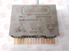 PLC Module/Rack - 80673331 - Radwell International