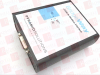PLC Module/Rack - 62605018 - Radwell International