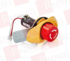 Teach Pendant - 66040317 - Radwell International