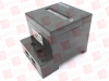 Din Rail and Track - 40255255 - Radwell International