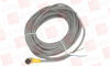 QD Cable/Cord Set - 4198876 - Radwell International