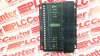 PC Board PLC/Add-On Board - 38876 - Radwell International