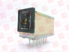 Rotary Switch - 91213333 - Radwell International