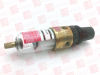 Pneumatic Regulator - 122175068 - Radwell International