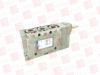 Solenoid Valve -- 20373837