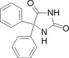 Phenytoin - 16869 - Medical Isotopes, Inc.