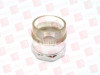 Accessory/Bulb/Cap/Contact/Transf - 57334067 - Radwell International