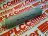 Fuse - 34727063 - Radwell International