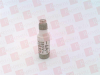 Fuse - 34246785 - Radwell International