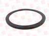 Gasket - 224675390 - Radwell International