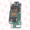 Power Supply - 219805103 - Radwell International