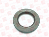 Seal - 15703671 - Radwell International