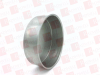 Seal - 127210498 - Radwell International