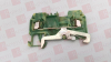 Terminal Blk/Strip Wiring Dev - 11206533 - Radwell International