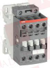Contactor - 35345795 - Radwell International