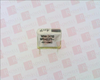 Capacitor -- 91259493