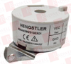 Encoder/Resolver -- 193078147