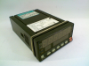 Panel Meter -- 58616822