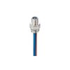Circular Cable Assemblies - 135-934980108-ND - DigiKey