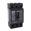 Circuit Breakers - 4008-JLM36225-ND - DigiKey