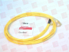 Fiber Optic Cable - 133390371 - Radwell International