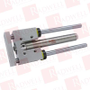 Pneumatic Actuator - 163109458 - Radwell International