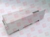Hood/Door/Cover - 55071829 - Radwell International