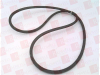 Belt - 6737881 - Radwell International