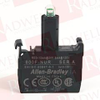 Pilot Light - 36936153 - Radwell International