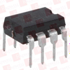 Potentiometer - 32526038 - Radwell International