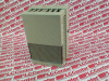 Temperature/Process Control - 23312609 - Radwell International
